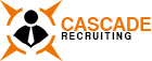 Cascade Recruiting